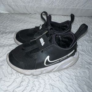 Toddler Nike